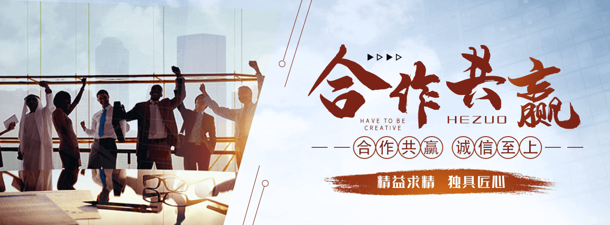 哈密地废气洗涤塔源头工厂