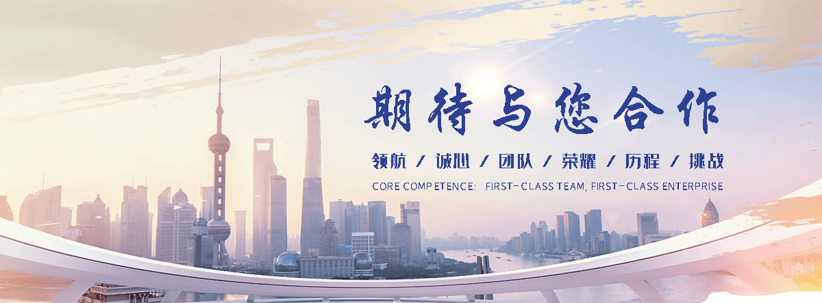 哈密地防腐废气塔源头工厂